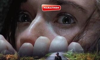 Paradis criminel