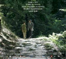 На берегу реки