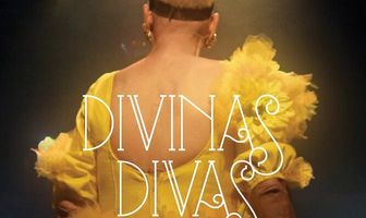 Divinas Divas