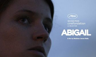 Abigail