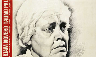 Niskavuori taistelee