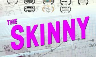 The Skinny