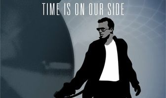 Interglobal Trading Fund