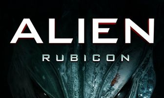 Чужой: Рубикон