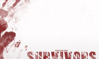 Survivors