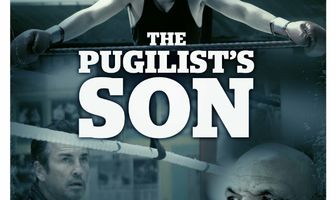 The Pugilist's Son