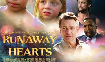 Runaway Hearts
