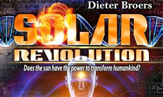 Solar Revolution