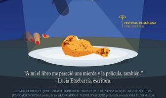 Маневр Геймлиха