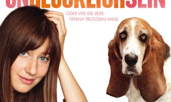 Руководство по несчастью