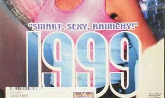 Девочки и мальчики