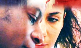 Воздерживаться