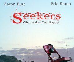 Seekers