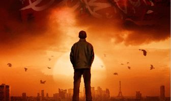 Путешествие в один конец