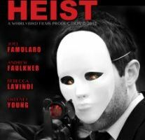 The Heist