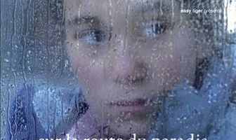 По дороге в рай