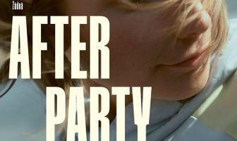 After Party