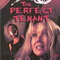 Идеальный арендатор