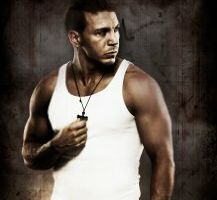 Сбитый с толку