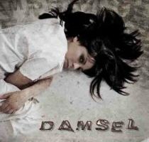 Damsel