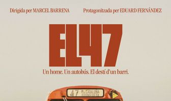47