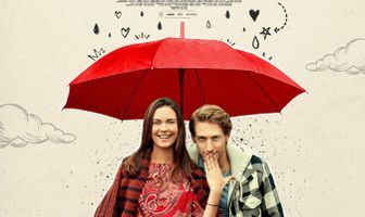 Правда о лжи