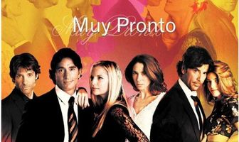 Сладкая любовь