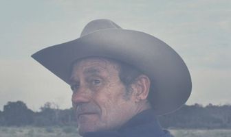 Большое спасибо