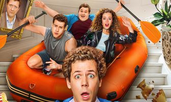 Пожить как люди