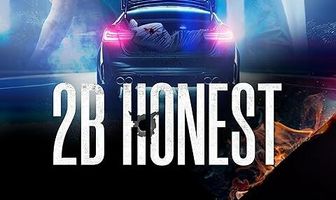 2B Honest