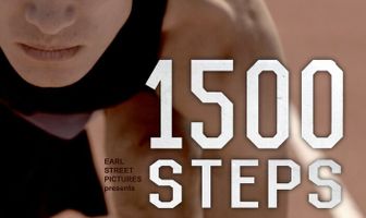 1500 Steps
