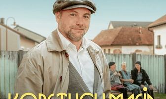 Kopftuchmafia: Ein Stinatz Krimi