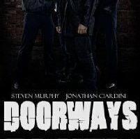 Doorways