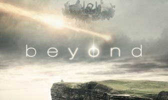 Beyond