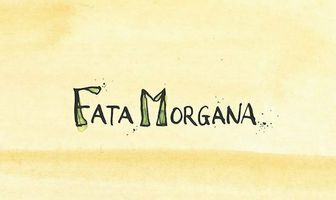 Фата Моргана