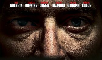 Убийцы-чистильщики