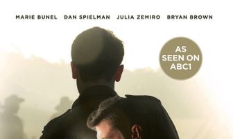 Случайный солдат