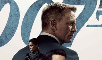 Не время умирать