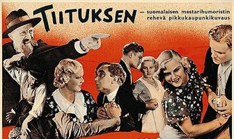 Tee työ ja opi pelaamaan