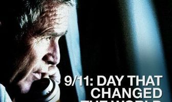 Судный день Америки