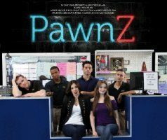 PawnZ