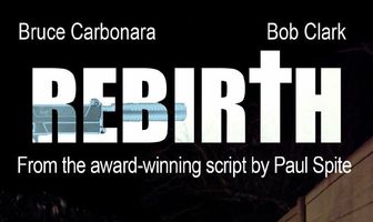 Rebirth