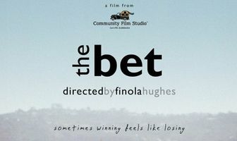 The Bet