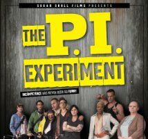 The P.I. Experiment