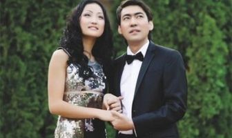 Коктейль для звезды 2