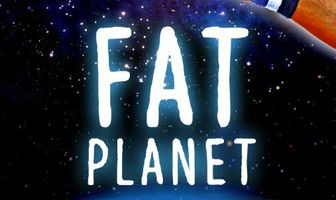 Fat Planet