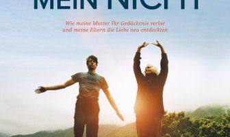 Не забывай меня