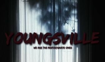 Youngsville