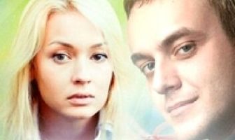 Я приду сама