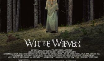 Witte Wieven